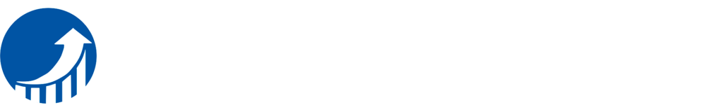 fsantana contabilidade